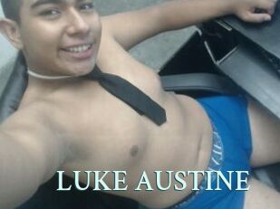 LUKE_AUSTINE
