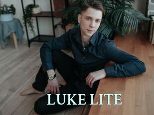 LUKE_LITE