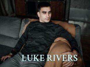 LUKE_RIVERS Ambiance Gay