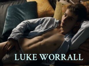 LUKE_WORRALL