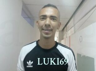 LUKI69
