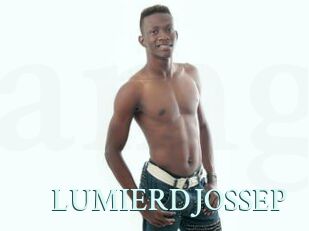 LUMIERDJOSSEP