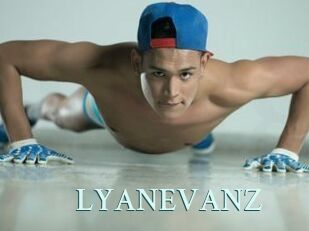LYANEVANZ