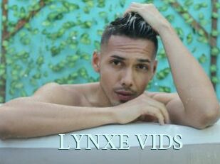 LYNXE_VIDS