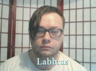 Labhras