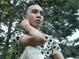 Ladi_Vaza