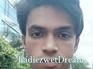 Ladiez_wetDream