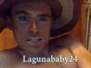 Lagunababy24