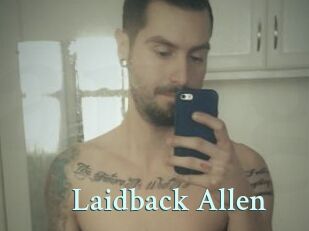 Laidback_Allen