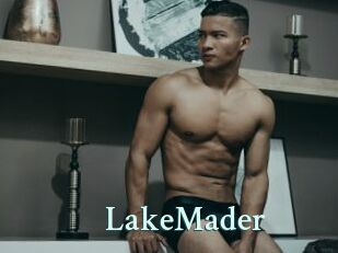 LakeMader