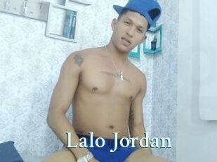 Lalo_Jordan