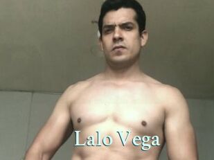 Lalo_Vega
