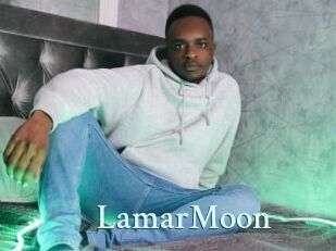 LamarMoon
