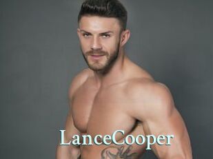 LanceCooper