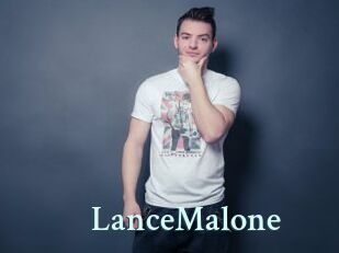 LanceMalone