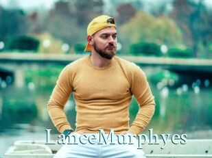 LanceMurphyes