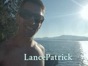 Lance_Patrick