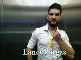 LanceVargas