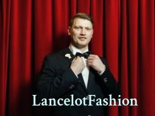 LancelotFashion
