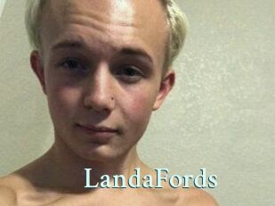 Landa_Fords Ambiance Gay