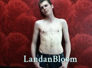 LandanBloom