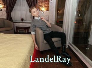 LandelRay