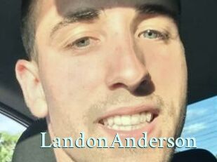 Landon_Anderson