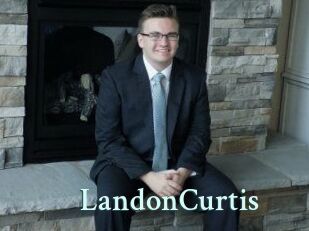 Landon_Curtis Ambiance Gay