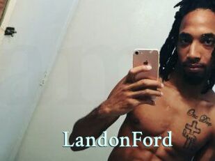 Landon_Ford