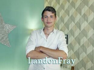 LandonFray