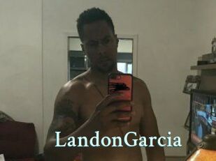 Landon_Garcia Ambiance Gay
