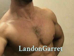 LandonGarret