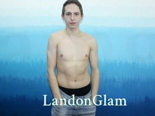 LandonGlam