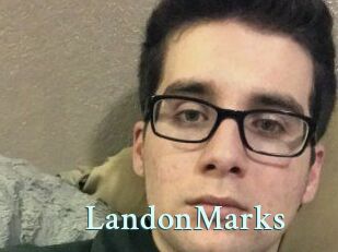LandonMarks