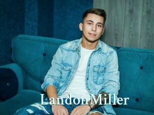 LandonMiller