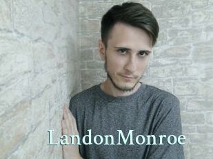 LandonMonroe