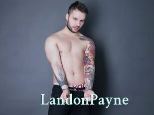 LandonPayne