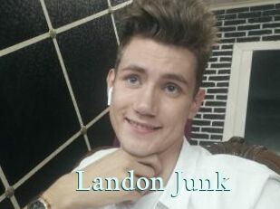 Landon_Junk