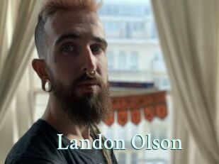 Landon_Olson