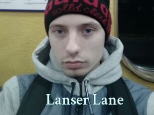 Lanser_Lane