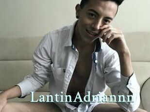 LantinAdriannn