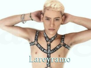 Lareyramo