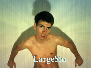 LargeSin