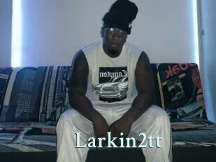 Larkin2tt