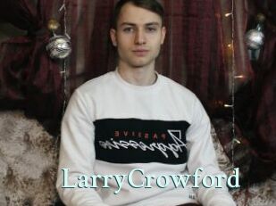 LarryCrowford