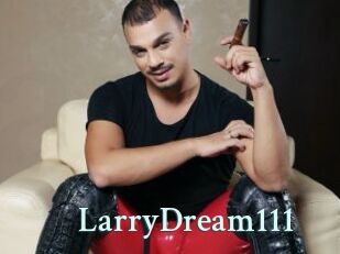 LarryDream111