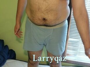 Larryqaz