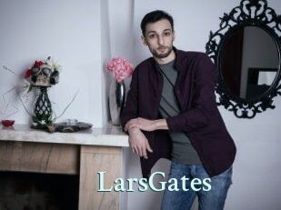 LarsGates