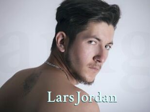 LarsJordan