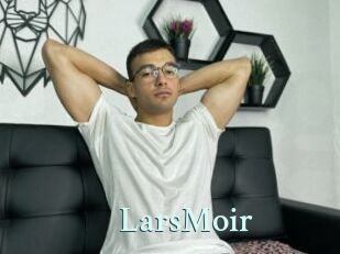 LarsMoir